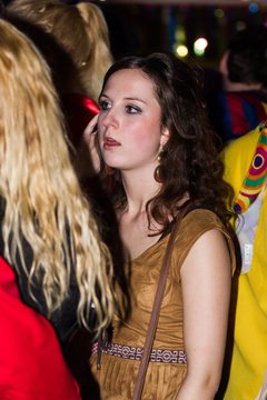 Bild 1398 - Latuff 21014 die Wiemersdorfer Karnevalsveranstaltung